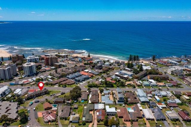 3/13 Bay Road, NSW 2261