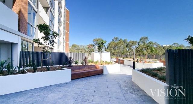 301/114 Caddies Boulevard, NSW 2155