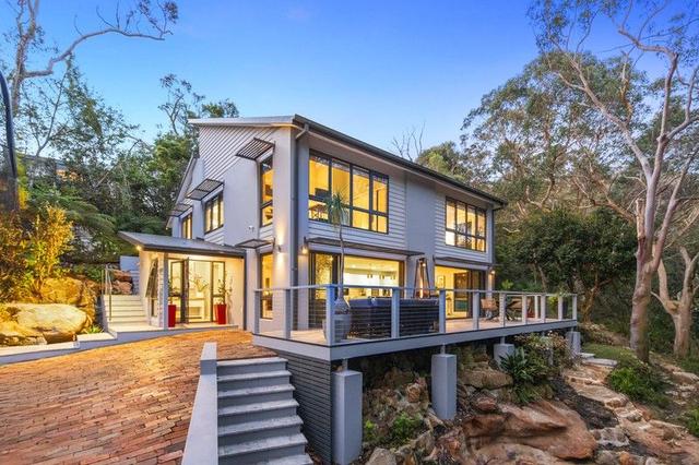 9 Yanco Close, NSW 2086