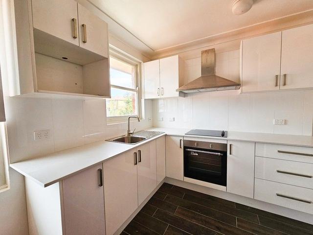 5/5 Stanley Street, NSW 2194