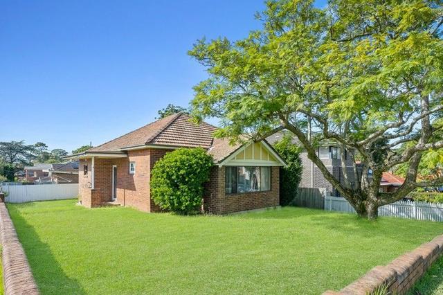86 Midson Road, NSW 2121