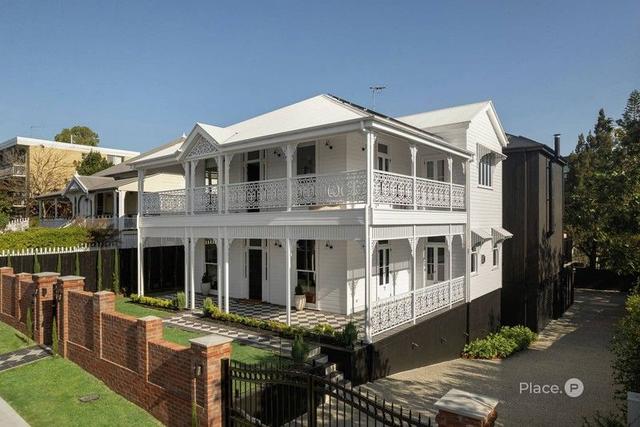 20 Stopford Street, QLD 4030