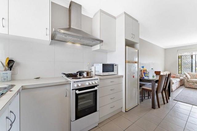 17/3 Burgundy Crescent, WA 6163