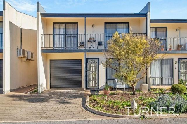 4/271 Martins Road, SA 5107