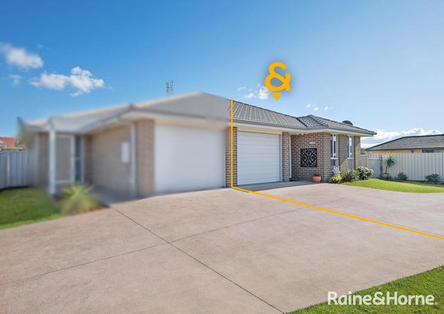 1/69a Sophia Road, NSW 2540