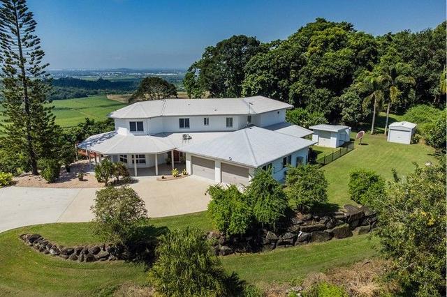 68 Palm Ridge Drive, QLD 4740