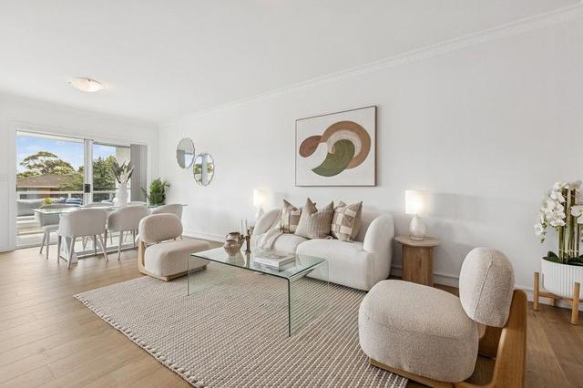 13/12-14 Wetherill Street, NSW 2101