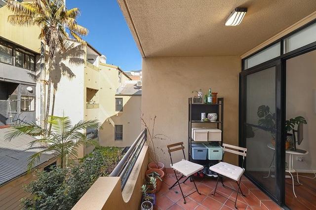 10/19 Kirketon Road, NSW 2010