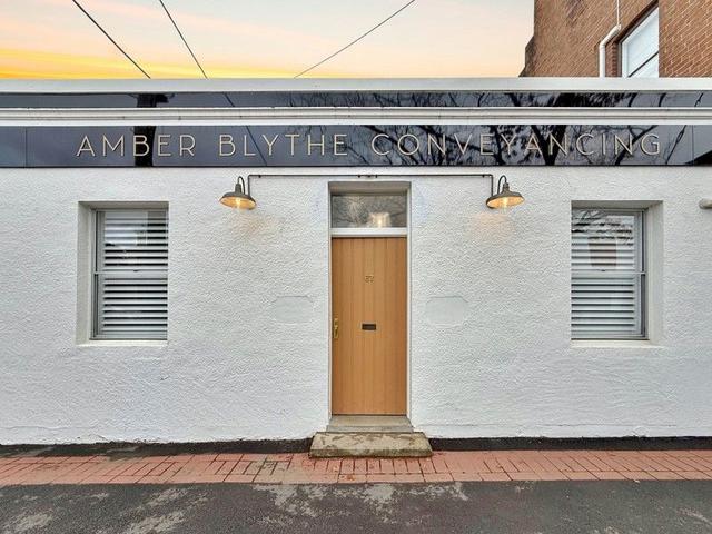 67 Lynch Street, NSW 2594