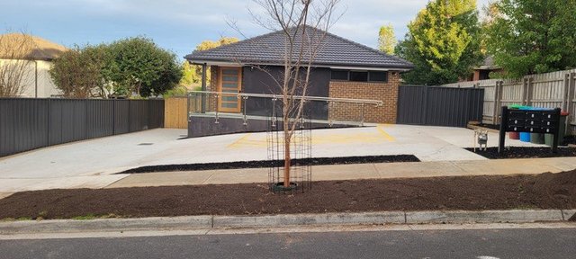 2 Albert Road, VIC 3803