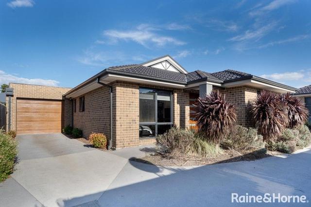 3/7 Gap Road, VIC 3431