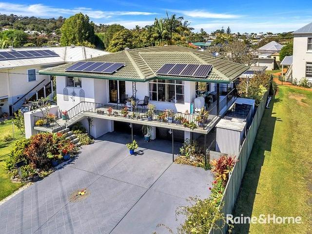 2 Howard Street, NSW 2463