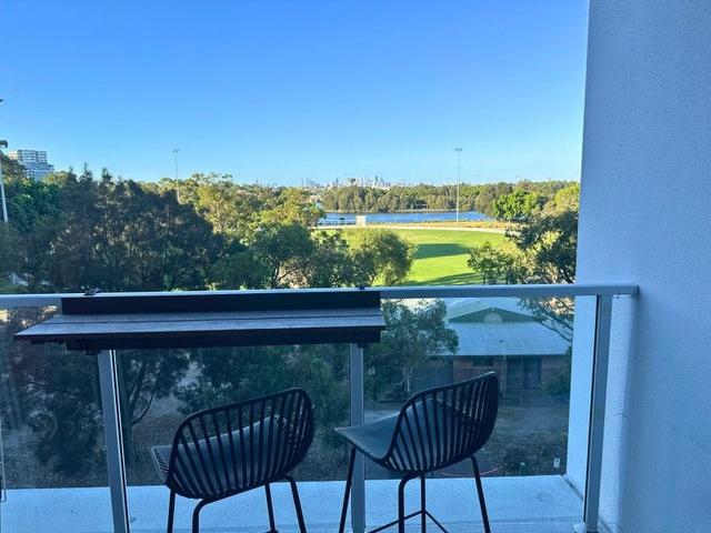 403/27 Gertrude Street, NSW 2205