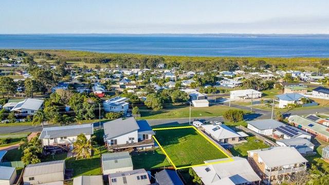 17 Curlew Terrace, QLD 4655