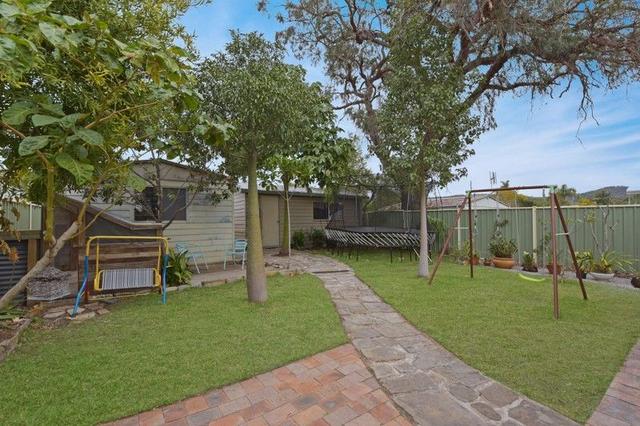 29 Boronia Avenue, NSW 2256