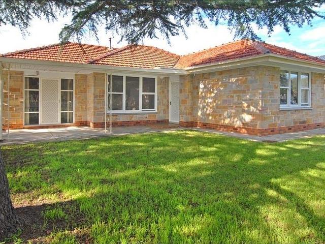 7 Moseley Road, SA 5075