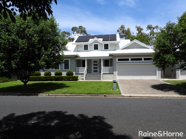7 Urallie Place, NSW 2400