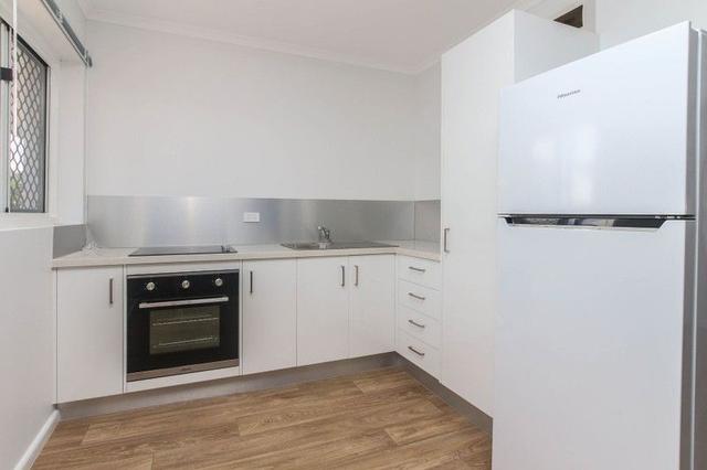 10/136 Grafton Street, QLD 4870