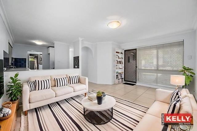 6/110 Belmont  Avenue, WA 6103