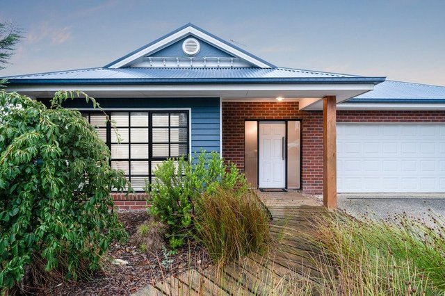 16 Pickworth Drive, VIC 3224