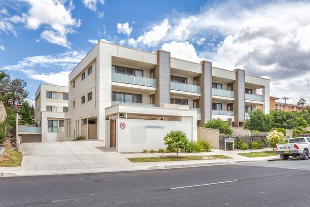 13/88 Henderson Road, NSW 2620