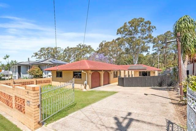 25 William Street, QLD 4161