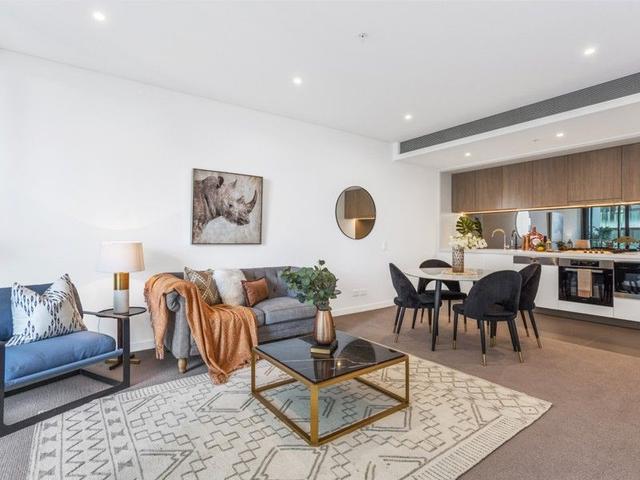 2108/486 Pacific Highway, NSW 2065