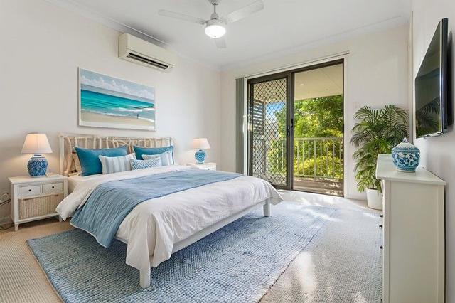 53/1 Archer Close, QLD 4509