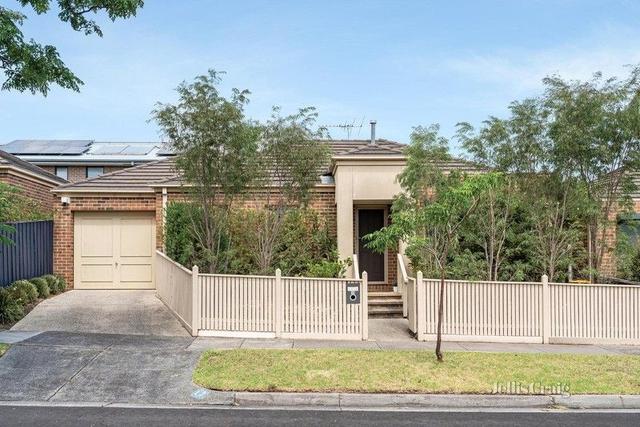 12 Maher Street, VIC 3190