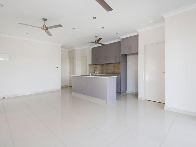 12/1 Guider Court, NT 0832