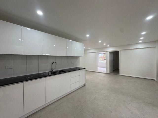 47 Cairns Street, NSW 2210