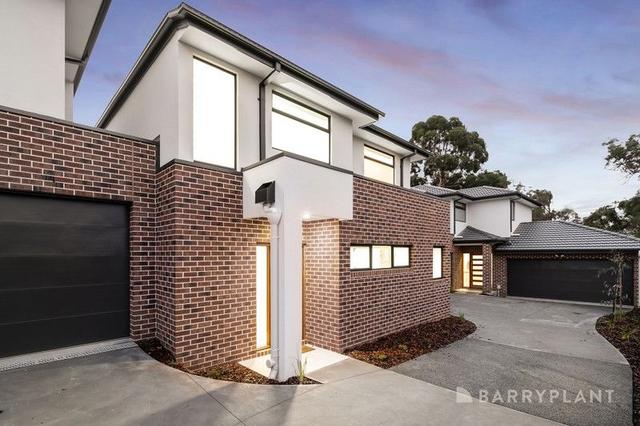 2/37 Terrigal Crescent, VIC 3137