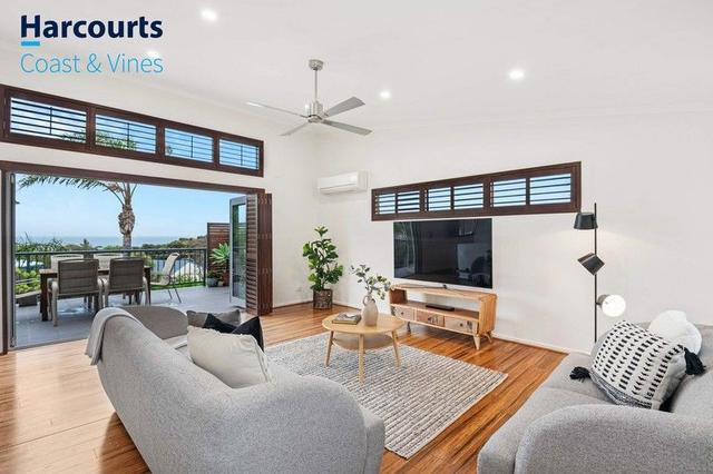 25 Maslin Crescent, SA 5170