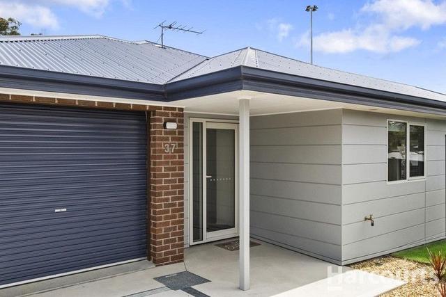 37 Grand Mews, TAS 7050