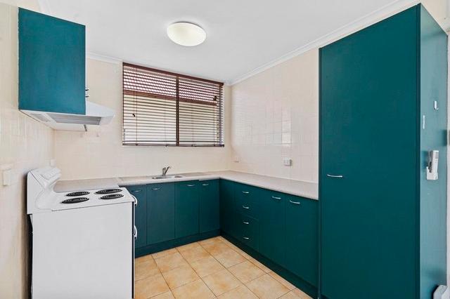 8/3 Heath Street, QLD 4169