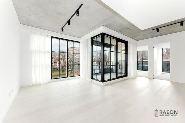 305/11 Wellington St, VIC 3066
