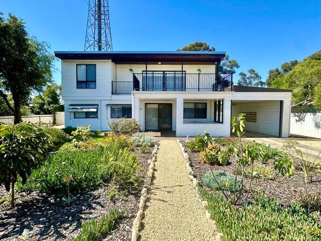 33 Bertha Street, SA 5268