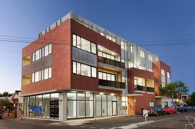 101/34 Market Street, VIC 3012