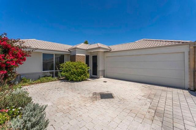 3/13 Papago  Loop, WA 6055