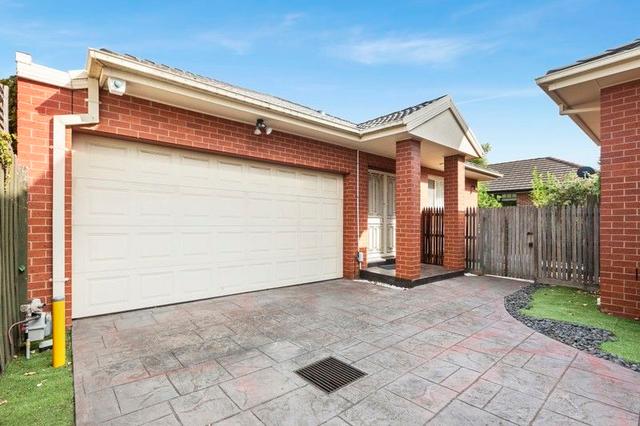 2/25 Madden Avenue, VIC 3163