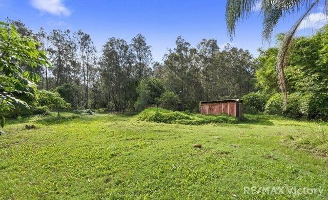 238 Beachmere Road, QLD 4510