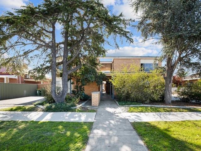 2/562 Union Road, NSW 2641