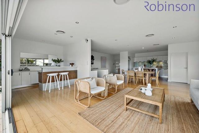 42 Rowan Crescent, NSW 2291