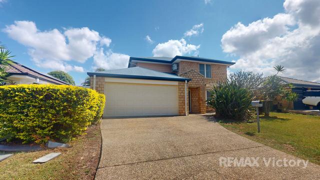 5 Atthow Street, QLD 4509