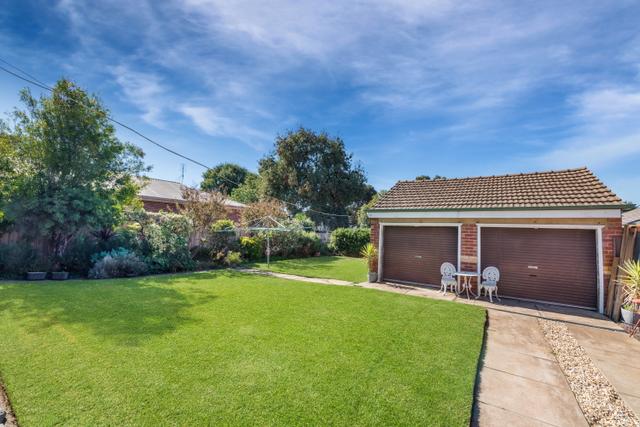 84 Haverfield Street, VIC 3564