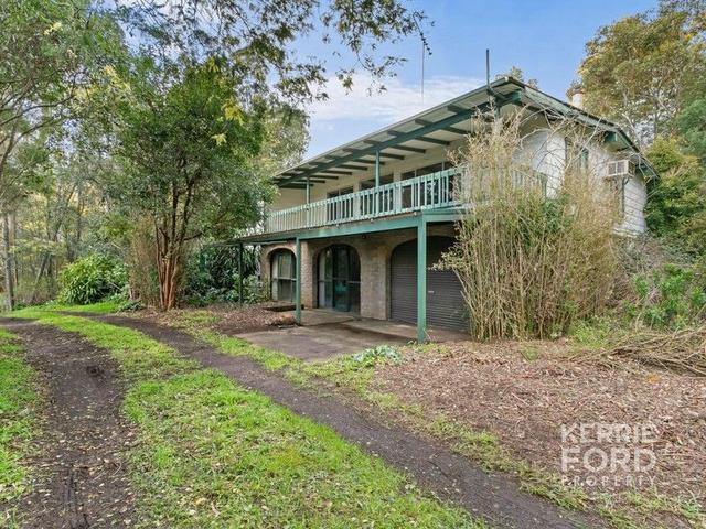 585 Traralgon-Balook Road, VIC 3844