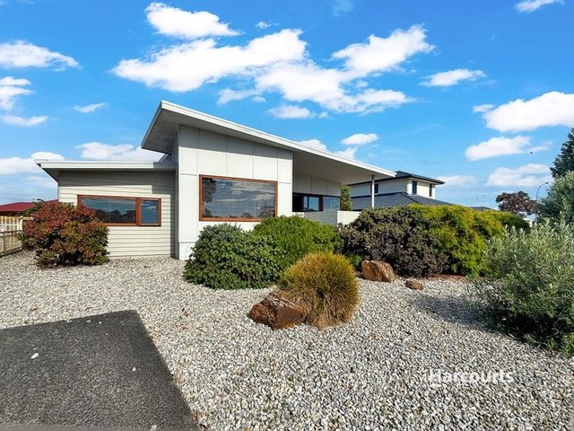 11 Tasma Parade, TAS 7315
