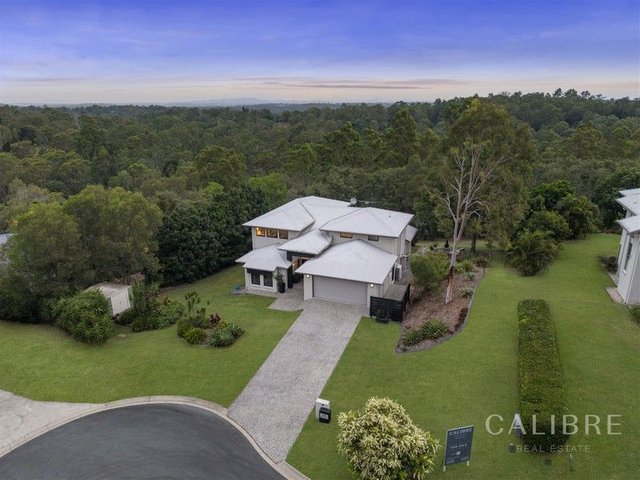 95 Olivia Place, QLD 4069