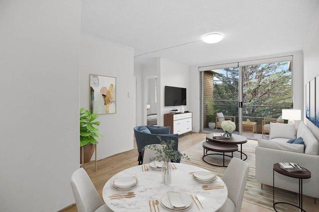 9/29-31 Coogee Street, NSW 2031