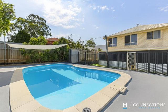 5 Coriander Drive, QLD 4503